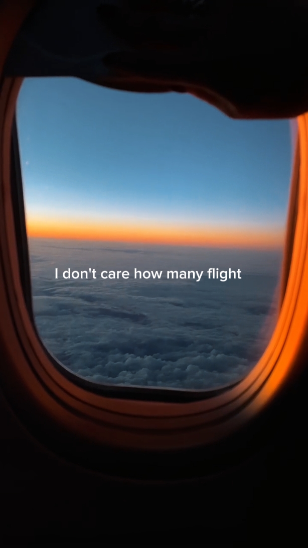 Fliegen