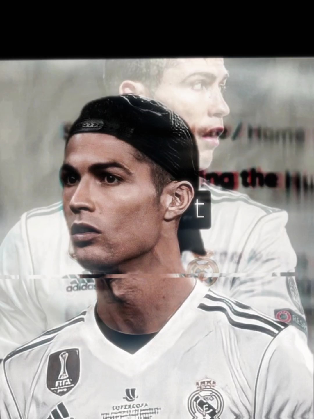 cr 7