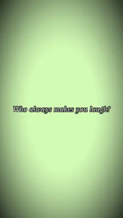 Makes you laugh