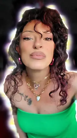 Come Sesso e Samba