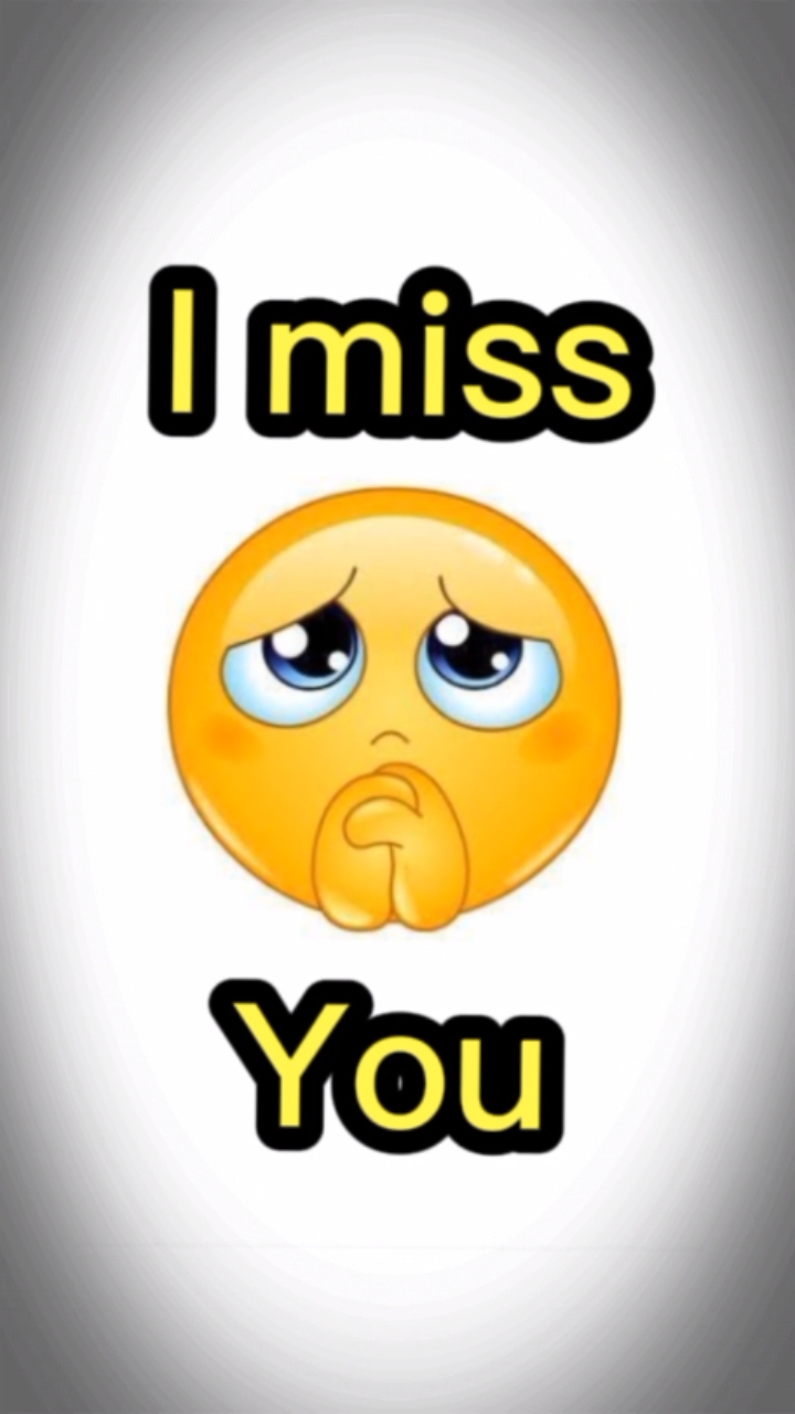 miss na kita
