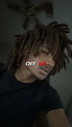 OFF ME