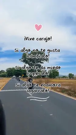 Paisajes hermosos