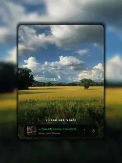 Take Me Home