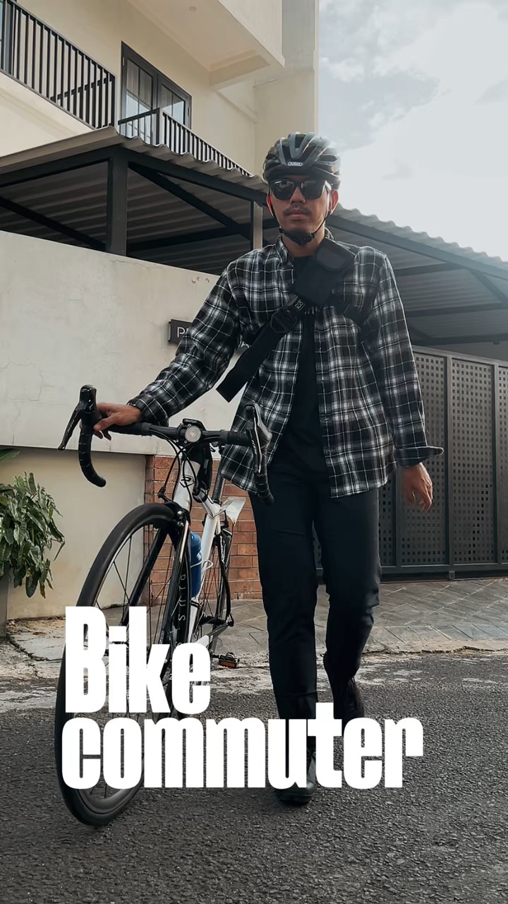 cyclistlyfe