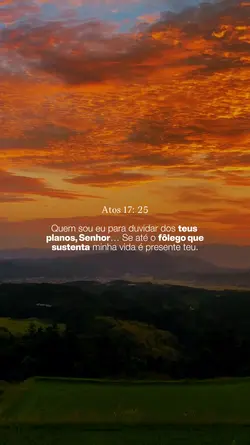 Quem sou eu…