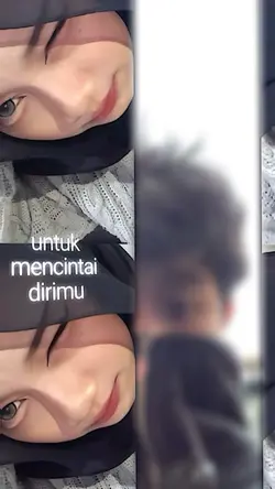 VERSI BLURR