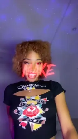 Favorite Girl Mix
