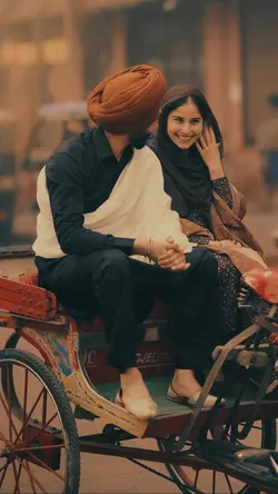 O Maahi
