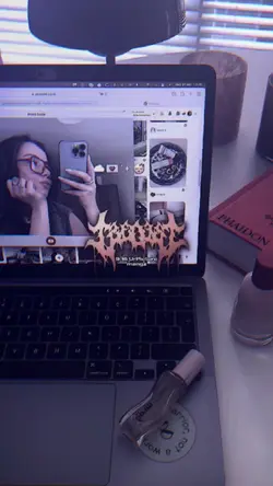 DJ TAMU UNDANGAN 