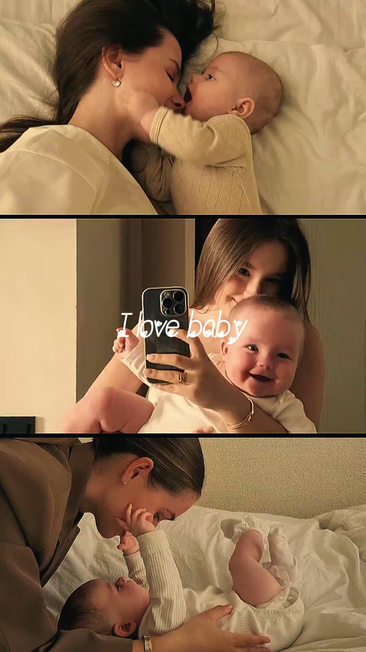 aku mencintaimu sayang 