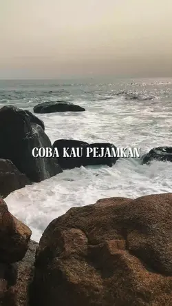 CINTA KNANGAN SILAM 