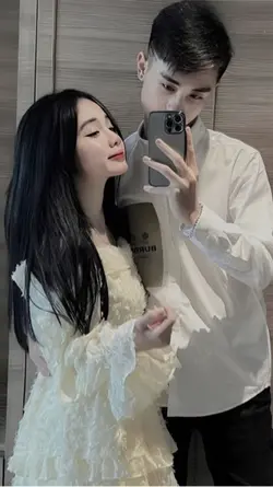 Chỉ yêu người thoii 