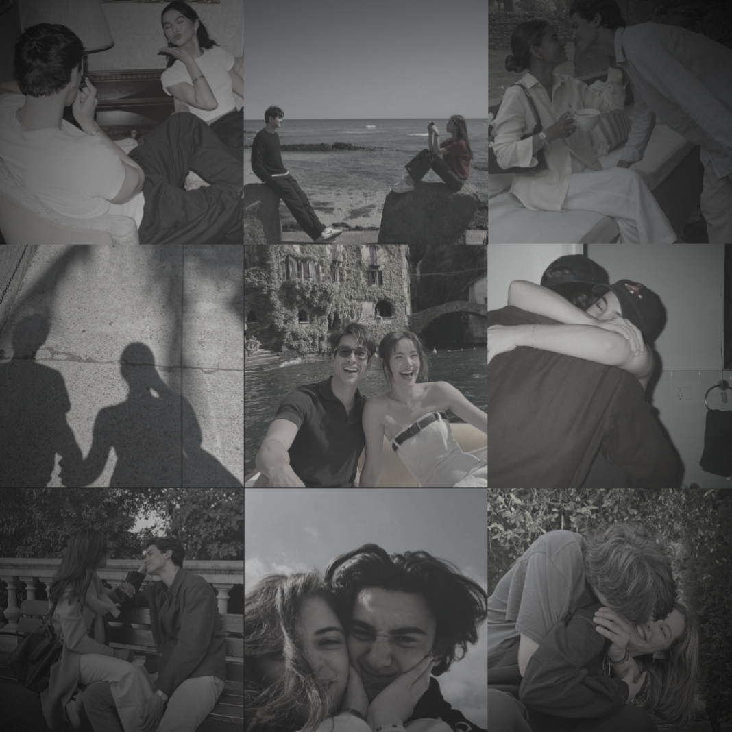collage photo 