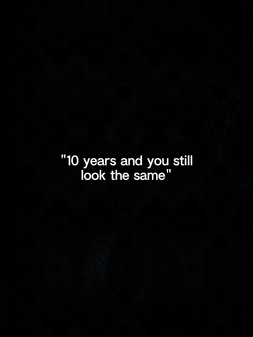 10 yıl