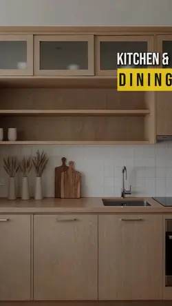 Modern Home Showcase Slideshow