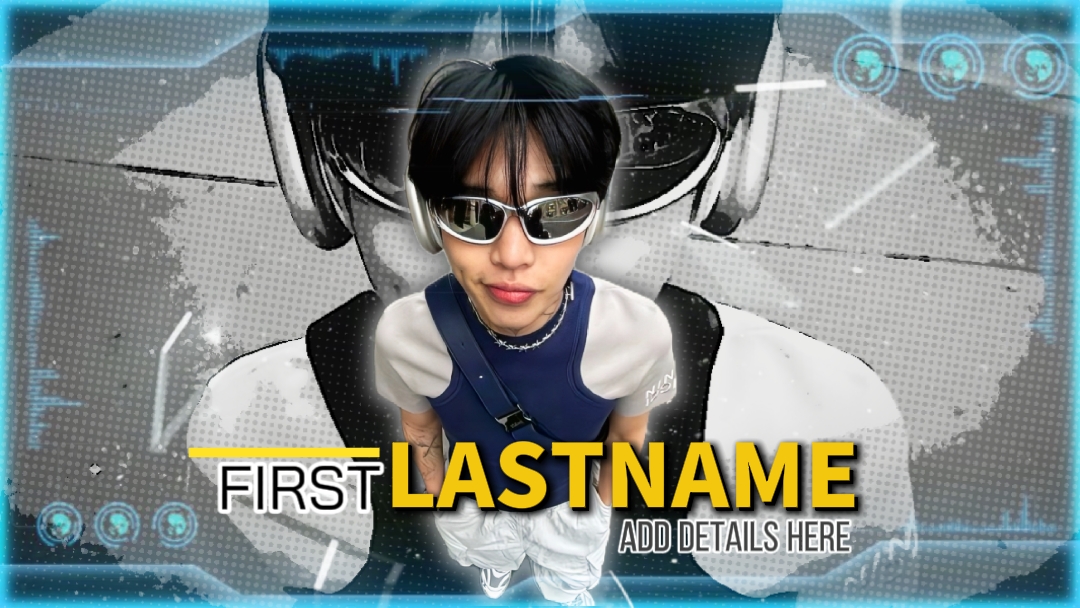 CharacterIntro/ver6