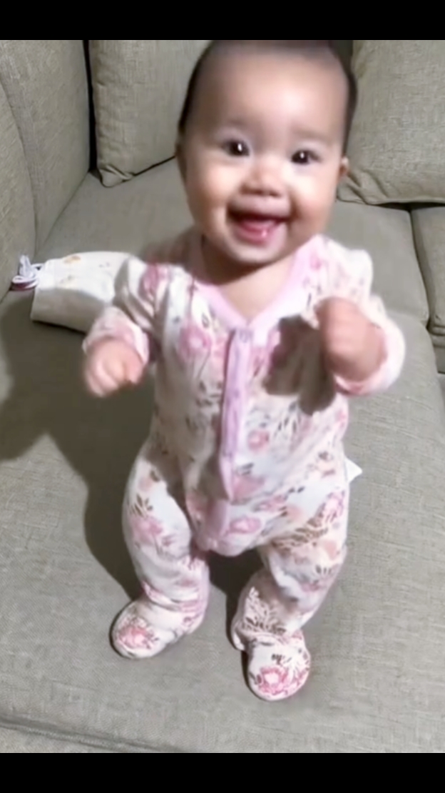 Ai Bayi Joget Baru