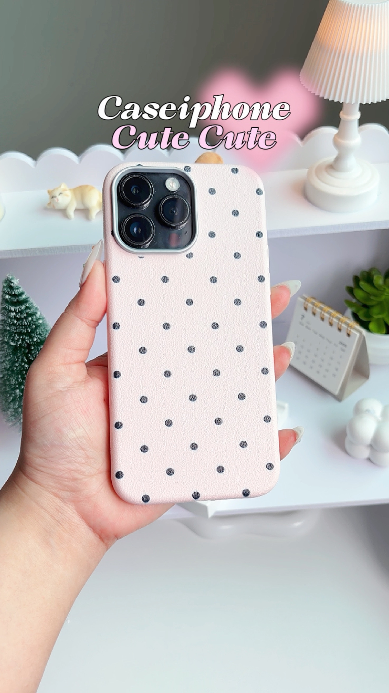 CaseiPhone 