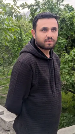 muharam