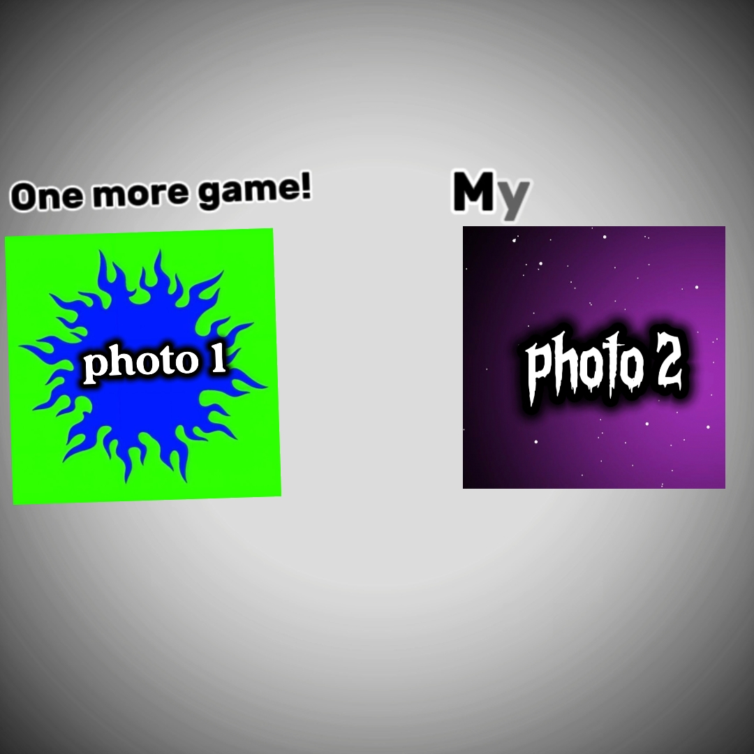 NEW EDIT MASTER
