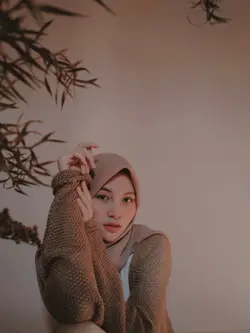 Mawar merah
