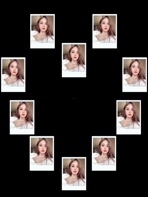 new edit