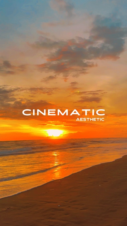 Cinématique 10 klip