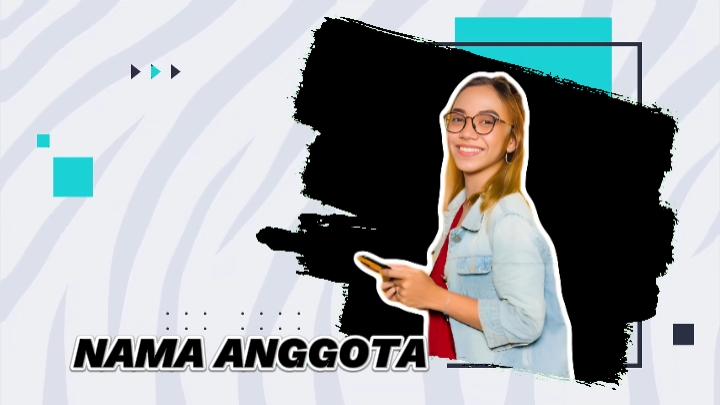 intro kelompok 4orng