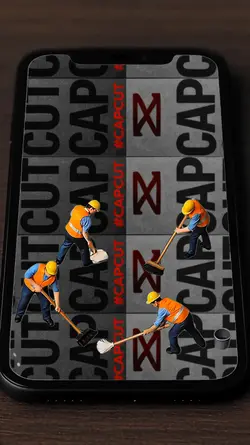 CLEANING YOUR SCREEN