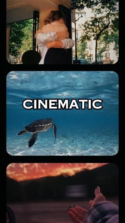 Cinemática 