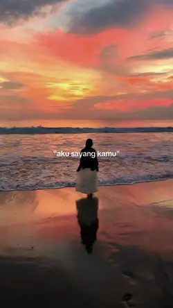 slowmo janji manis