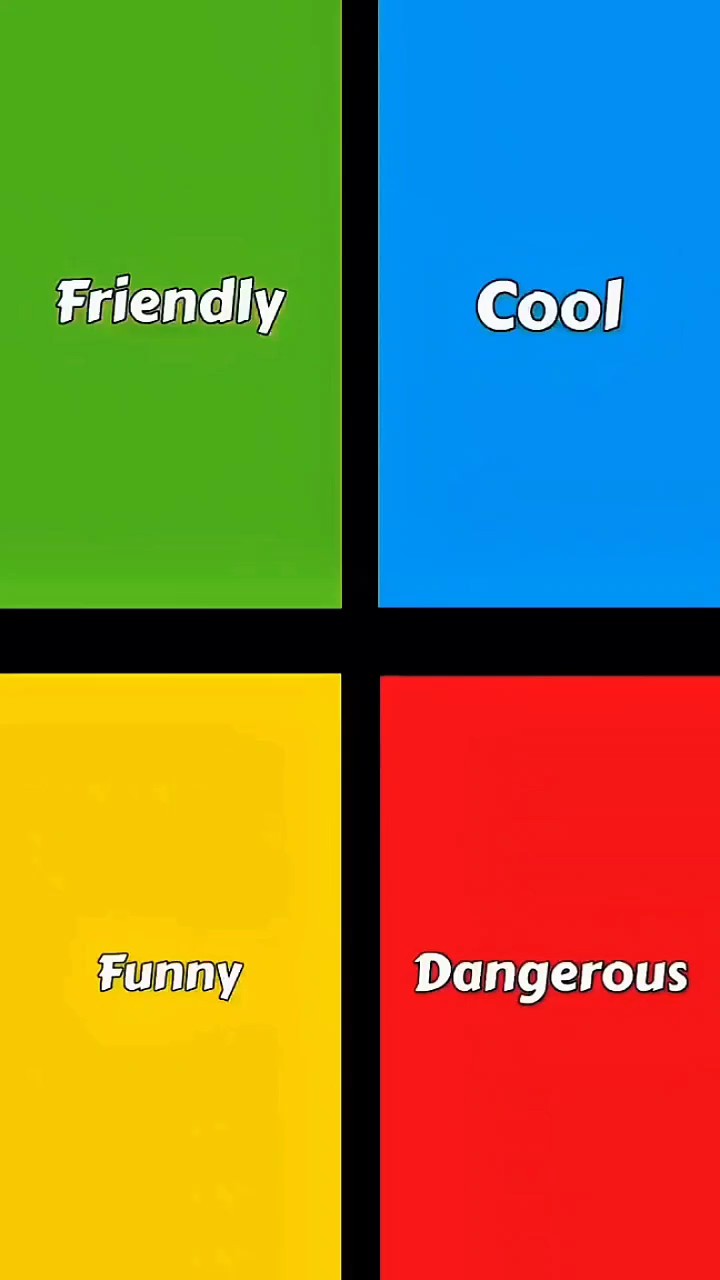 Essayez ce modèle 