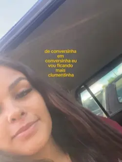 ciúmes trend🫶🏼