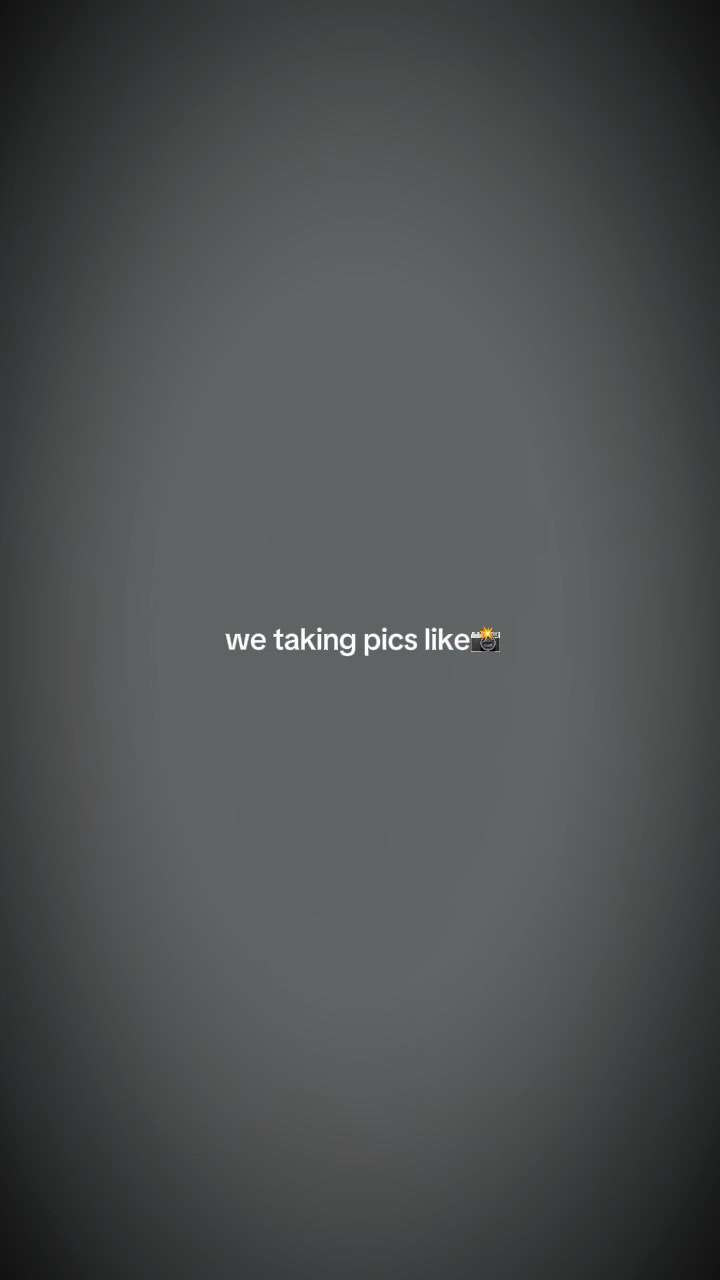 wetakingpicslike