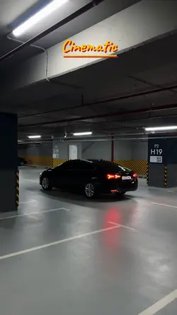 SpeedUp