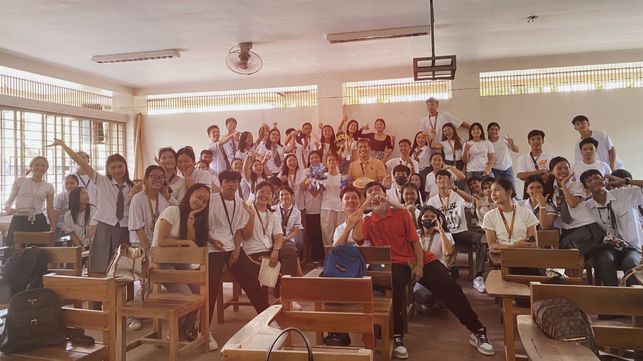 Cover Picture