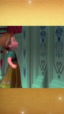 Elsa