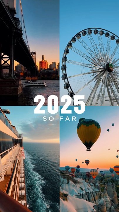 Şimdiye kadar 2025