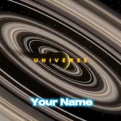 Free Universe Editπͺ