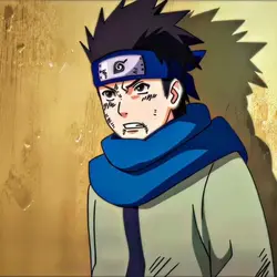 konohamaru