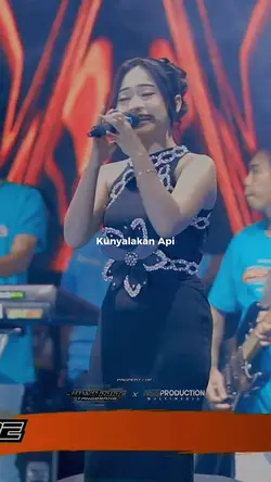 BARA CINTA