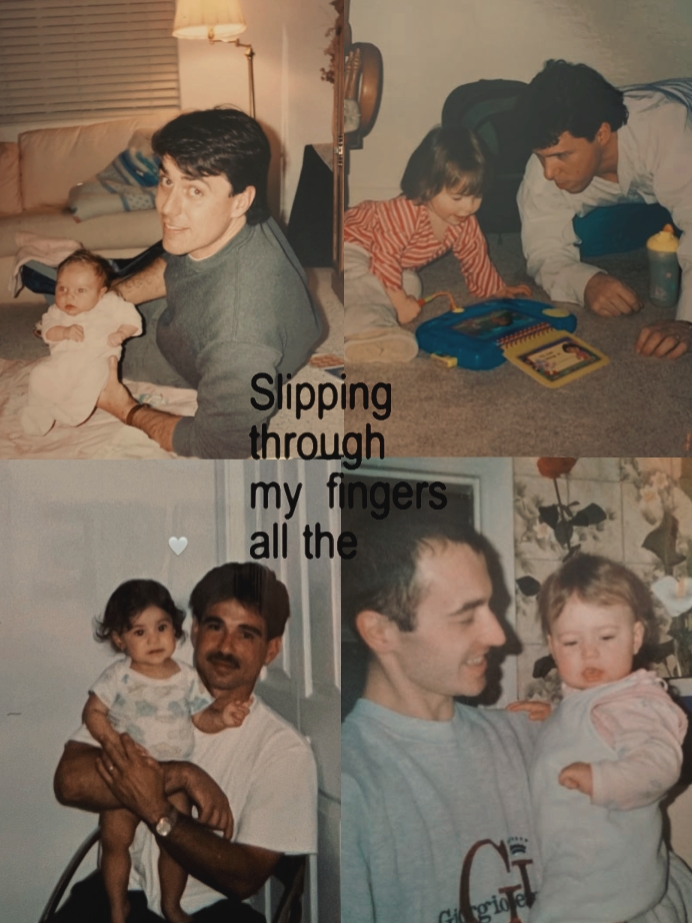 happy father's day