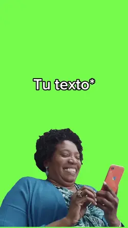 Risa