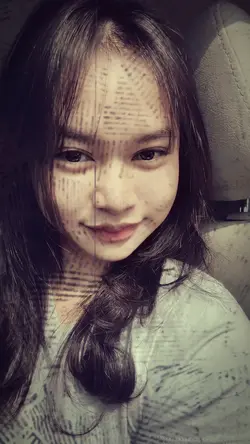 slowmo