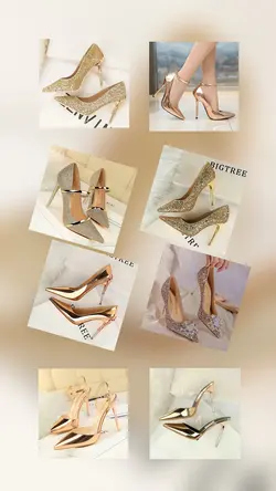 8 photo 8 product