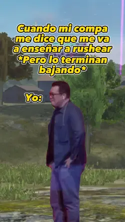 Franco escamilla