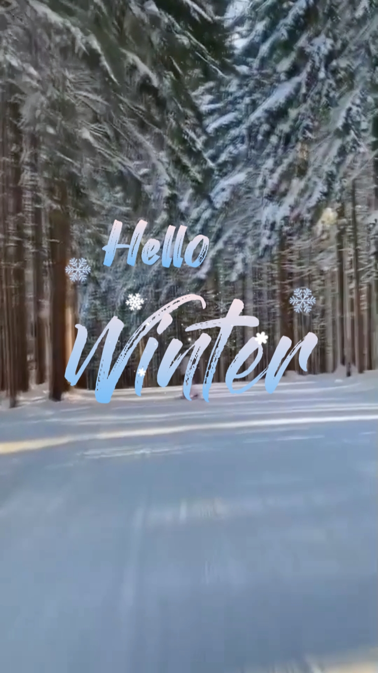 Hiver 2024