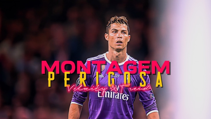 Montagem Perigosa