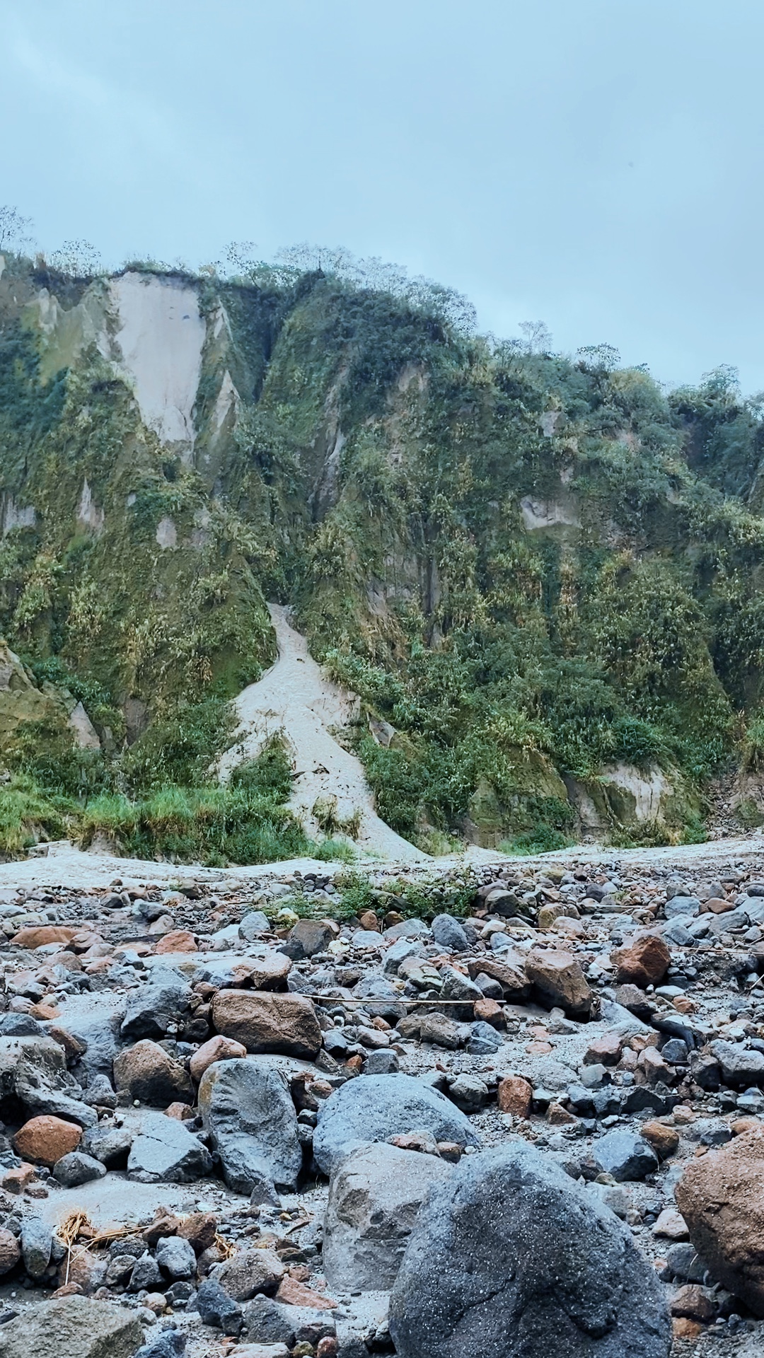 Bundok